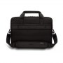 Dell Briefcase | 460-BDSR Ecoloop Pro Classic | Fits up to size 14 " | Topload | Black - 5